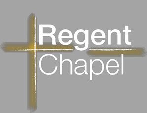 Event organiser logo